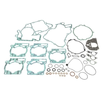 Picture of Athena 02-05 KTM 200 EGS / EXC / MXC / SX Complete Gasket Kit