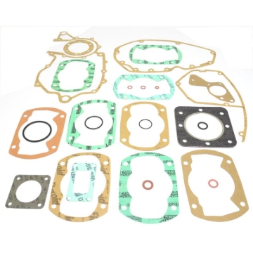 Picture of Athena 80-81 KTM GS 250 Complete Gasket Kit (Excl Oil Seals)