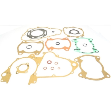 Picture of Athena 84-86 KTM GS 250 Complete Gasket Kit (Excl Oil Seals)