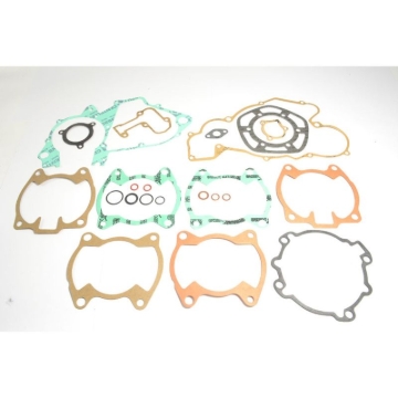 Picture of Athena 87-89 KTM GS 250 Complete Gasket Kit (Excl Oil Seals)