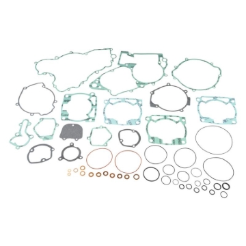Picture of Athena 99-03 KTM 250 EXC / MXC / SX Complete Gasket Kit