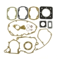 Picture of Athena 70-75 KTM 360 360 Complete Gasket Kit (Excl Oil Seals)