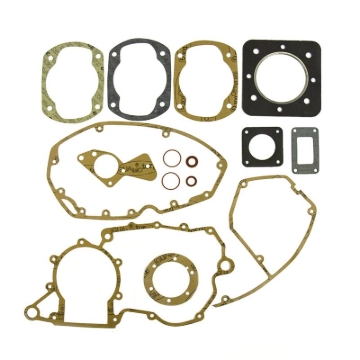 Picture of Athena 70-75 KTM 360 360 Complete Gasket Kit (Excl Oil Seals)