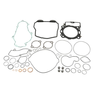 Picture of Athena 07-13 KTM 450 SX-F Complete Gasket Kit