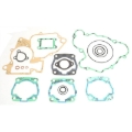 Picture of Athena 01-08 KTM 65 SX Complete Gasket Kit