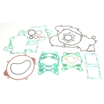 Picture of Athena 04-11 KTM 105 SX / XC Complete Gasket Kit