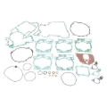 Picture of Athena 14-16 Husqvarna TE125 Complete Gasket Kit