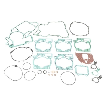 Picture of Athena 14-16 Husqvarna TE125 Complete Gasket Kit