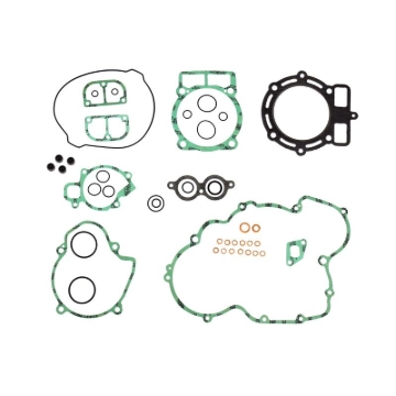 Picture of Athena 08-10 KTM 525 XC Complete Gasket Kit (Excl Oil Seals)