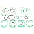 Picture of Athena 21-23 GAS GAS MC 65 Complete Gasket Kit