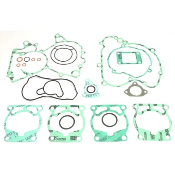 Picture of Athena 21-23 GAS GAS MC 65 Complete Gasket Kit