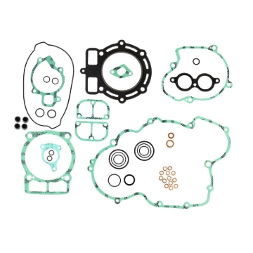 Picture of Athena 08-09 KTM XC 450 Complete Gasket Kit (Excl Oil Seals)