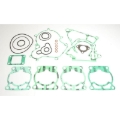 Picture of Athena 21-23 GAS GAS MC 50 Complete Gasket Kit