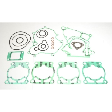Picture of Athena 21-23 GAS GAS MC 50 Complete Gasket Kit