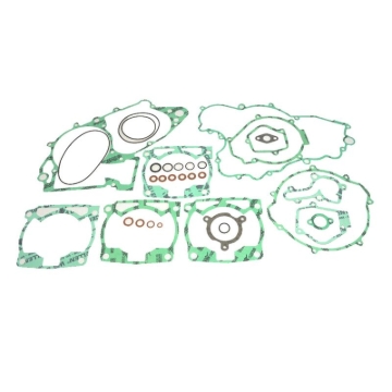 Picture of Athena 95-97 KTM 360 EGS / EXC / SX Complete Gasket Kit