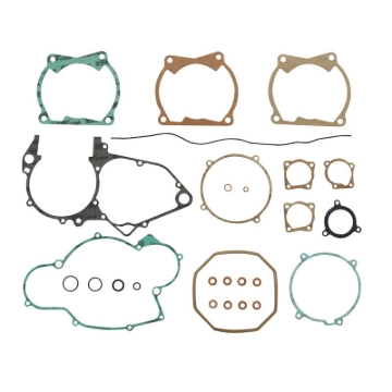 Picture of Athena 86-94 KTM GS 350 Complete Gasket Kit (Excl Oil Seals)