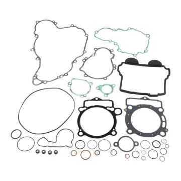 Picture of Athena 11-12 KTM 350 SX-F Complete Gasket Kit