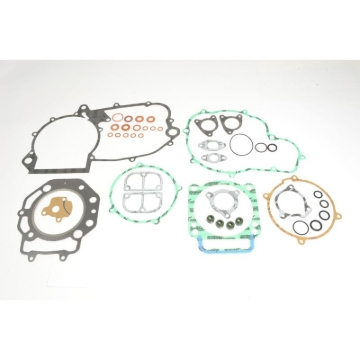 Picture of Athena 88-93 KTM 600 LC4 Complete Gasket Kit (Excl Oil Seal)
