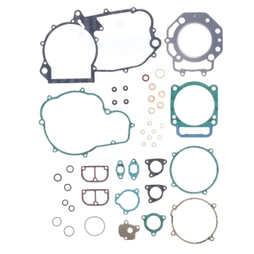 Picture of Athena 89-94 KTM LC4 Sx / Exc 350 Complete Gasket Kit (Excl Oil Seal)