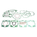 Picture of Athena 90-98 KTM 250 EGS / EXC / SX Complete Gasket Kit