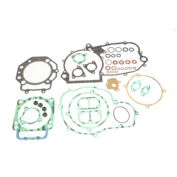 Picture of Athena 94-95 KTM 620 DUKE / EGS / EXC / SX Complete Gasket Kit (Excl Oil Seal)
