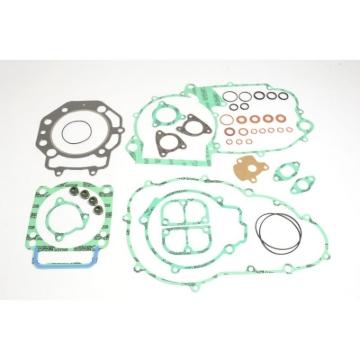 Picture of Athena 96-98 KTM 620 DUKE / EGS / EXC / SX Complete Gasket Kit (Excl Oil Seal)