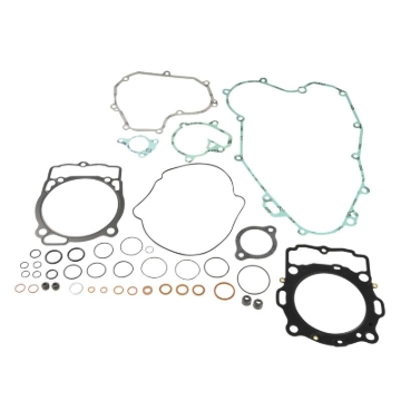Picture of Athena 08-11 KTM 400 XCW Complete Gasket Kit