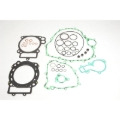 Picture of Athena 08 KTM 690 DUKE / SUPERMOTO Complete Gasket Kit