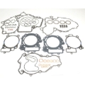 Picture of Athena ATH Complete Gasket Kits - P400270870054