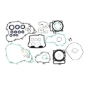 Picture of Athena 14-15 Husqvarna FC 350 Complete Gasket Kit