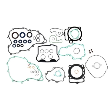Picture of Athena 14-15 Husqvarna FC 350 Complete Gasket Kit