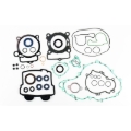 Picture of Athena 14-15 Husqvarna FC250 Complete Gasket Kit
