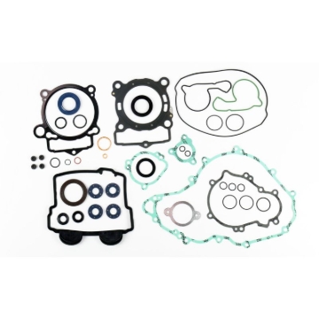 Picture of Athena 14-15 Husqvarna FC250 Complete Gasket Kit