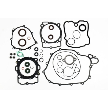 Picture of Athena 14-15 Husqvarna FC 450 Complete Gasket Kit