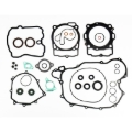 Picture of Athena 14-16 Husqvarna FE 450 Complete Gasket Kit