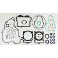 Picture of Athena 14-16 Husqvarna FE250 Complete Gasket Kit
