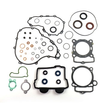 Picture of Athena 21-22 GAS GAS MC 250F Complete Gasket Kit