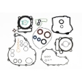 Picture of Athena 16-18 Husqvarna FC 350 Complete Gasket Kit