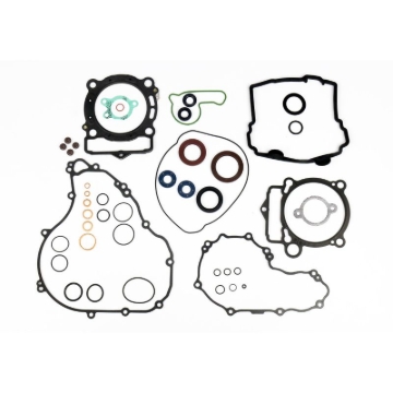 Picture of Athena 16-18 Husqvarna FC 350 Complete Gasket Kit