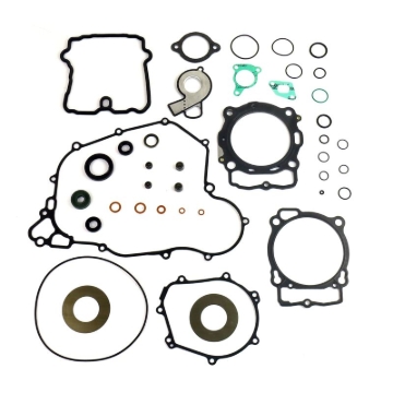 Picture of Athena 17-19 Husqvarna FE 450 Complete Gasket Kit