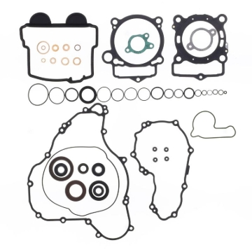 Picture of Athena 17-19 Husqvarna FE 250 Complete Gasket Kit