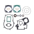 Picture of Athena 02-08 KTM SX 50 LC Complete Gasket Kit