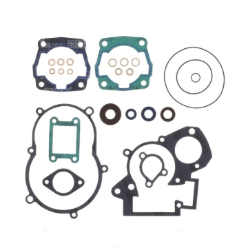 Picture of Athena 02-08 KTM SX 50 LC Complete Gasket Kit