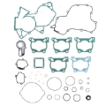 Picture of Athena 21-23 GAS GAS MC 85 Complete Gasket Kit