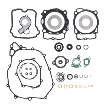 Picture of Athena 20-23 Husqvarna FE 450 Complete Gasket Kit