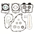 Picture of Athena 21-22 GAS GAS EC 250F Complete Gasket Kit