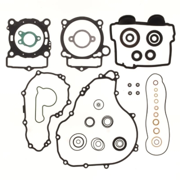 Picture of Athena 21-22 GAS GAS EC 250F Complete Gasket Kit