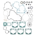 Picture of Athena 21-23 Gas Gas EC 250 2T Complete Gasket Kit