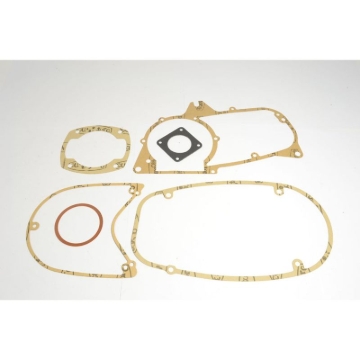 Picture of Athena 1975 Maico 2T 250 5 Speed Complete Gasket Kit (Excl Oil Seals)