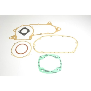 Picture of Athena 1978 Maico 2T 250 Complete Gasket Kit (Excl Oil Seals)